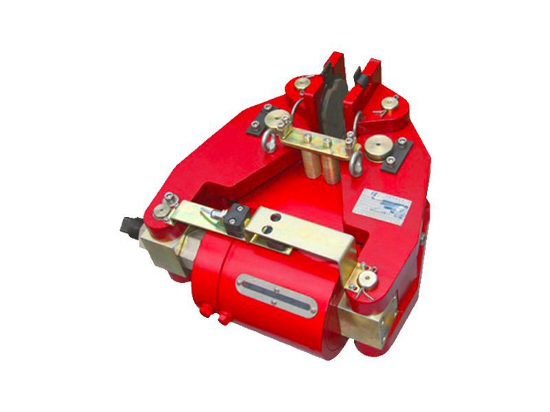 液壓制動器對使用環(huán)境有何要求？