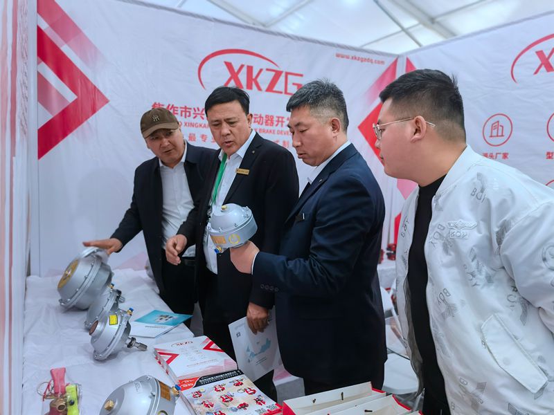 3月24～3月26日長垣國際會展中心，國際起重裝備博覽交易會